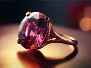 Chow Tai Fook Collaborates with Volcano Engine to Launch an AI Intelligent Assistant to Enhance Efficiency in Jewelry Retail