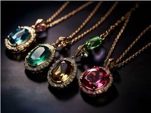 Startup Friend Delays AI Companion Necklace Shipment, Focuses on Hardware Development
