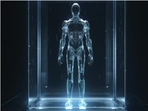 Snap分拆生成式AI视频团队成立新公司Dotmo 缓解高昂研发成本压力