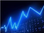 DeepSeek Stocks Surge Today, Led by Baidu, Kingsoft Cloud, and Alibaba