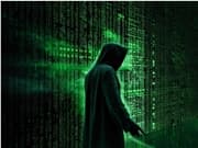 警惕“裸奔”的開源AI：研究稱脫離監管或成黑客劫持溫牀