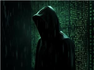 骗过 AI 就能轻松盗号？Meta 智能客服遭黑客围攻，Instagram多名网红痛失账号