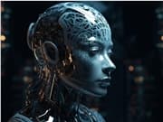 Monday.com 成最新一家把裁員甩給 AI 的公司，身後還站着 20 個同行