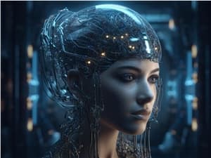 私募估值猛增近四倍，腦機接口Neuralink估值突破420億美元