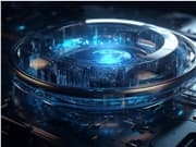 Intel 開源 AI Playground，可用intel Arc 顯卡使用各種AI模型