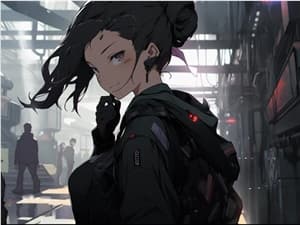 在線版FLUX！fal.ai整合ControlNet，提供在線LoRA訓練