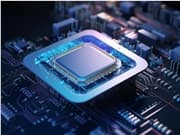 小米玄戒O100芯片發佈：6nm工藝與3D堆疊賦能AI全速狂飆