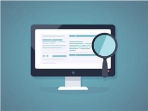 Reddit推出AI搜索工具Reddit Answers 跳過谷歌直接從平臺獲取信息