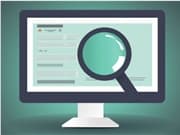 ​百度與華爲鴻蒙聯手推出 AI 搜索新模式 “百看計劃”