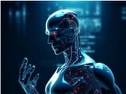 公益廣告行人頭腳錯亂、垃圾袋鑽出掃帚，官方確認系 AI 生成已撤下