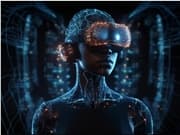 iFlytek Releases iFlytek AI Glasses: Built-in GlassClaw Assistant, Price 4299 CNY