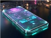 Siri Undergoes a Major Makeover: Apple Tests an Independent App to Start an AI Comeback at WWDC 2026