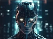 AI或将超越人脑？最新研究揭示AI无限潜能，神经网络或模仿人脑结构
