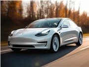 Anthropic Reveals Model2 for the First Time: Performance Exceeds Current Strongest AI, Further Expanding the Boundaries of Technology