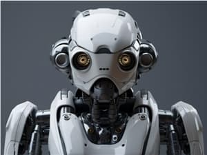  从炫技到实干：DeepMind与波士顿动力联手，Gemini大模型将赋予Atlas“工业大脑”