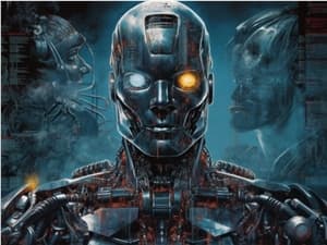 未来的 AI 在盯着你！Andrej Karpathy 的 Hacker News 十年回顾实验