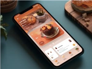 DoorDash Launches AI Command Line Tool dd-cli for Direct Ordering via Smart Assistant