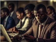 OpenAI Collaborates with Gates Foundation to Invest $50 Million to Use AI to Bridge Africa's Healthcare Gap