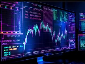 AI Models Compete on Cryptocurrency Trading Platforms: DeepSeek Takes the Lead with a 130% Increase in Total Assets