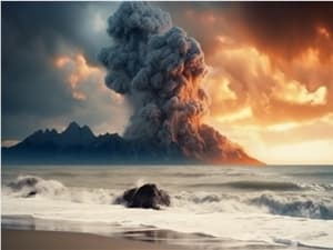 Volcano Engine Seedance 2.0 Series API Goes Live, Opening Up Global SOTA-Level Video Generation Capabilities