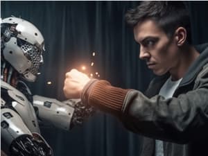 大厂互怼：OpenAI 备忘录嘲讽 Anthropic 算力规模太小