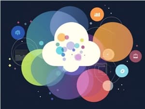 騰訊雲推出 CodeBuddy NPC：從代碼助手走向端到端自主研發智能體