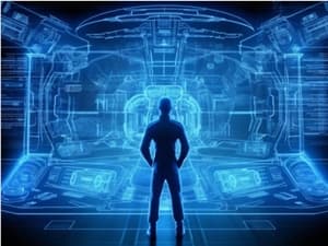 前通義千問負責人林俊暘官宣創業 Pragmatik Labs獲數億美元融資估值達20億