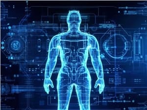 Epoch AI Tests Three AI Text Detectors: Nearly 30% of Content Missed After Mimicking Human Writing Styles