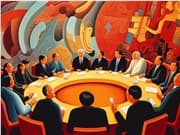 白宫 AI 评估框架完成却秘而不宣：连企业都看不到全文，开源议题再成焦点