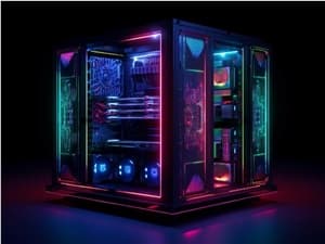 Meta 计划借款 30 亿美元建设 AI 数据中心，助力未来算力需求