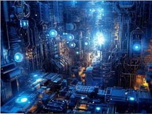一站式搞定多模型：OpenRouter 推出異步視頻生成 API 接入指南