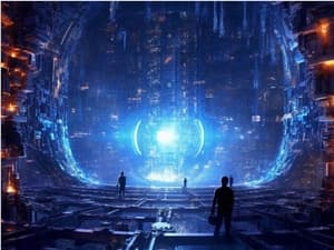 通義千問發佈Qwen3.8-Flash-Next，提前劇透Qwen4架構