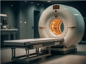 阿里健康氫離子集齊三大醫學頂刊，成國內首個獲 NEJM、JAMA、BMJ 全文授權的醫學 AI 平臺
