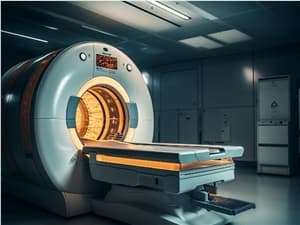 華爲聯合瑞金醫院正式發佈瑞智病理大模型RuiPath 2.0並落地90餘家醫院