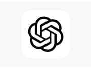OpenAI 成立新委员会，助力构建最强大的非营利组织