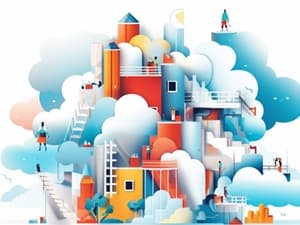 Cloudflare联手OpenAI，AI搜索技术迎来新突破