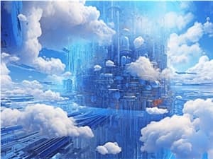 版权纠纷终结者？亚马逊计划推出 AI 内容授权市场