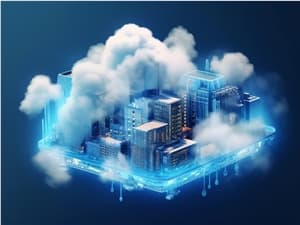 ​騰訊雲計費策略迎來重大調整：部分 AI 模型價格大幅上漲