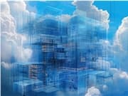 騰訊雲李鬱韜談世界盃直播：AI 首次大規模走進生產，雲廠商卡位多模態 Harness