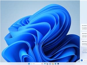微軟重磅計劃：推出AI軟件組合，訂閱費可能高達 99 美元！