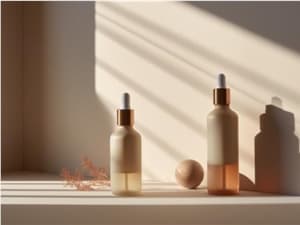 L'Oreal China Launches New AI Beauty Strategy: Technology Enhances Transparency, Rejecting False Makeup Effects