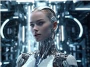 OpenAI 首席执行官奥尔特曼泼冷水：AI 救不了你的工时，超级智能时代人只会更忙