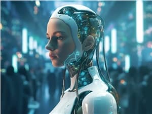 AI 造假炒股第一案：95 后两天炮制 17 篇虚假文章，赚 8.5 万被罚 48.5 万
