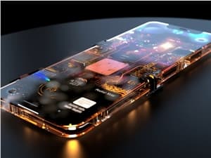 iPhone 16引入革命性相機控制鍵，AI可能纔是相機控制鍵最終目的