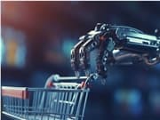 2026年企業AI投資大洗牌!預算增加，但90%初創公司或將出局