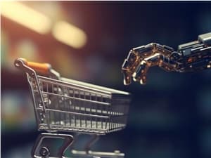 California Bill Prohibits AI Chatbots in Children's Toys to Protect Minors
