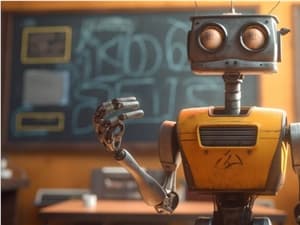 Interview Kickstart 推出应用生成式 AI 课程，助力科技人才把握未来机遇