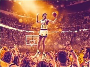 NBA中國攜手阿里千問：首個官方AI大模型“NBA Chat”今日上線