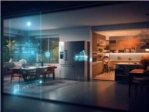 Xiaomi Opensources 7B Multimodal Model MiMo-VL, Promotes AI Assistant Miloco to Automatically Adjust Home Environment