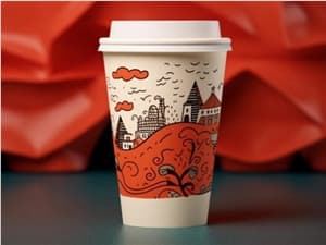 Qwen's Spring Festival Big Discount Day One Was a Hit: 1 Million Orders Placed in 3 Hours, Server Struggled Temporarily